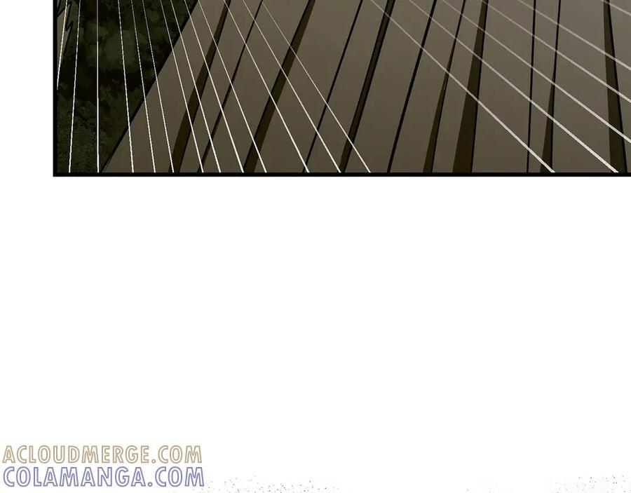 第132话 掌管魔物之人 第177页