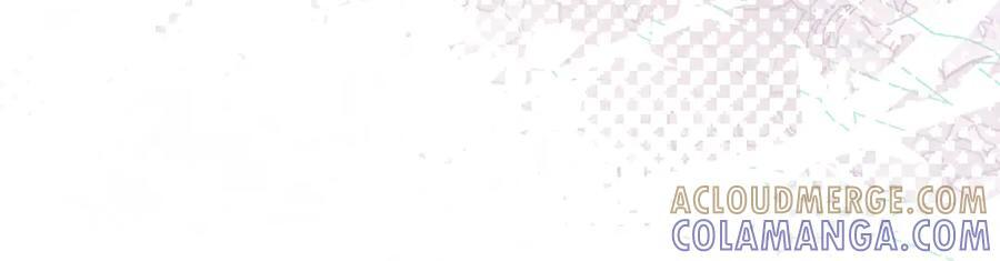 第133话 魔法书 第149页