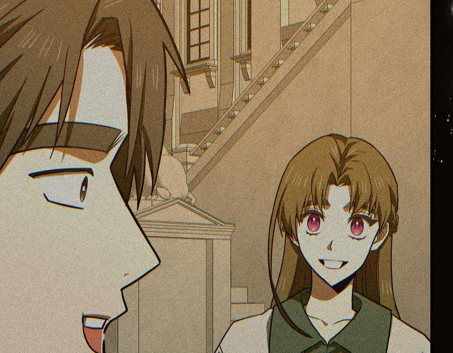 第134话 掉入陷阱 第35页