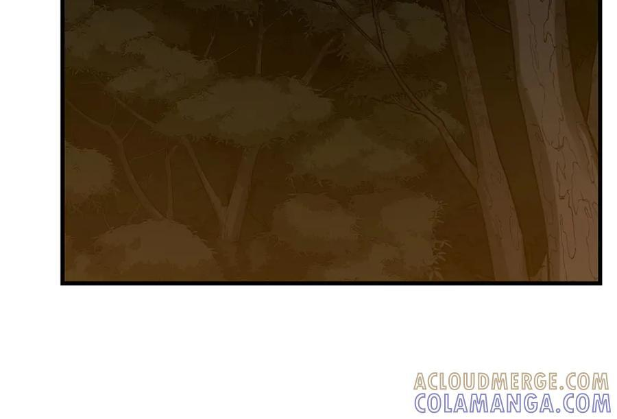 第135话 死亡天使 第29页