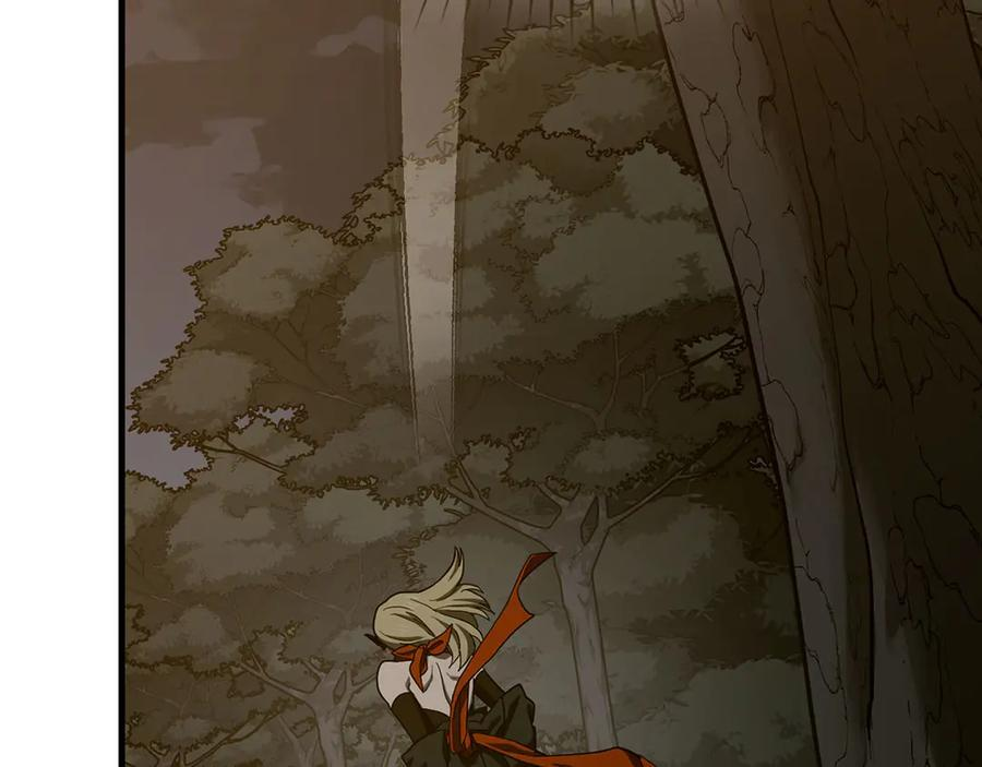 第135话 死亡天使 第42页