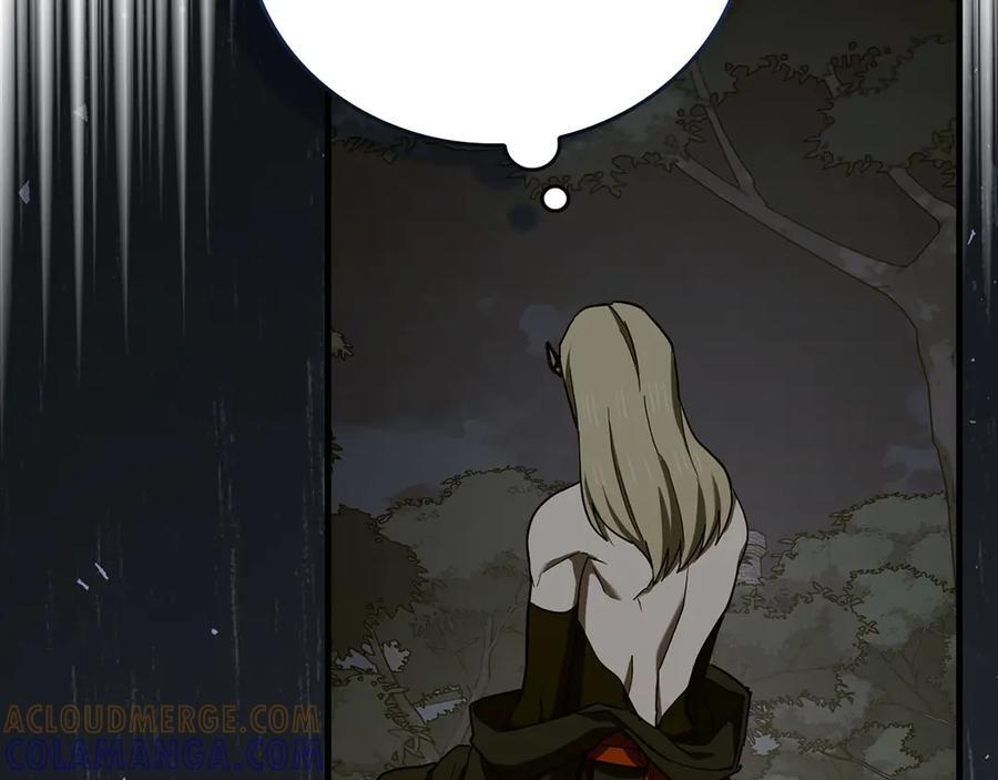 第135话 死亡天使 第77页
