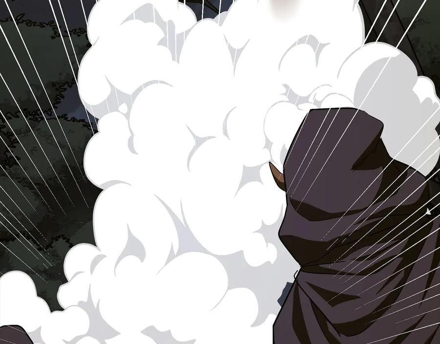 第135话 死亡天使 第108页