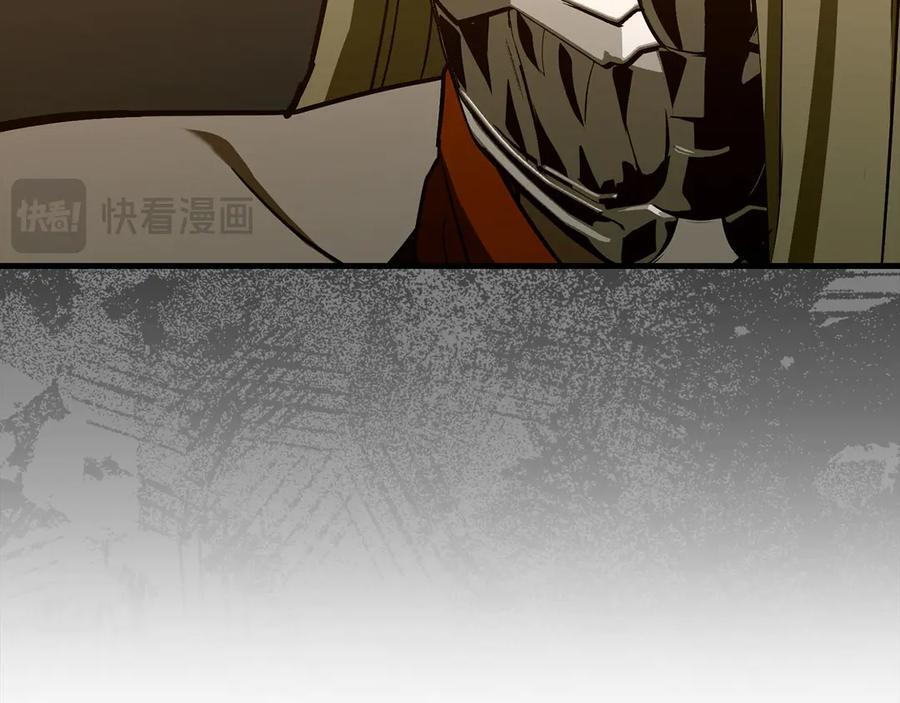 第135话 死亡天使 第114页