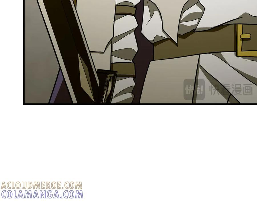 第135话 死亡天使 第161页