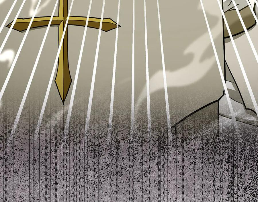 第135话 死亡天使 第214页