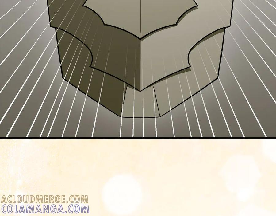 第136话 “反转”能力 第21页