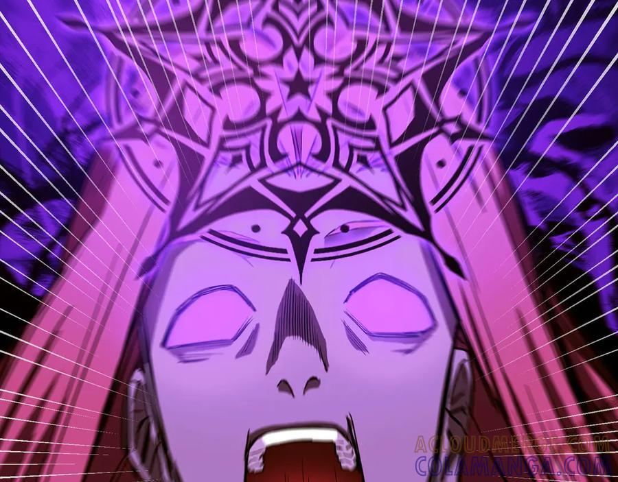 第136话 “反转”能力 第77页