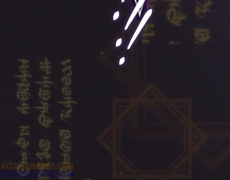 第136话 “反转”能力 第81页