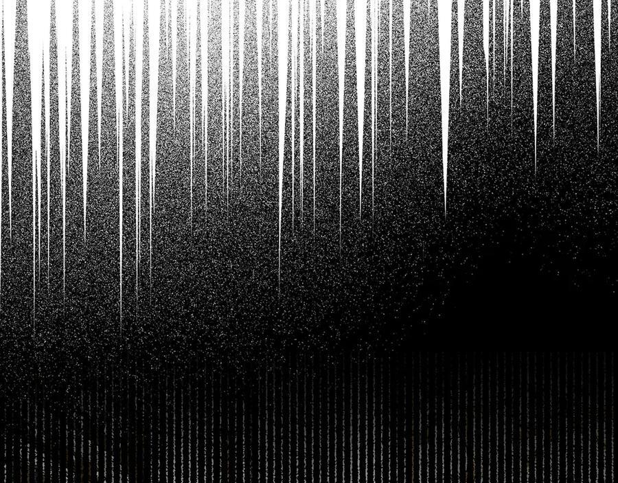 第136话 “反转”能力 第96页