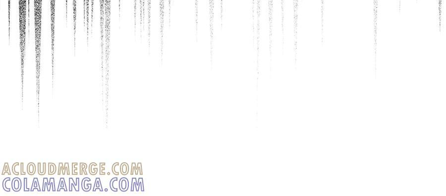 第136话 “反转”能力 第101页