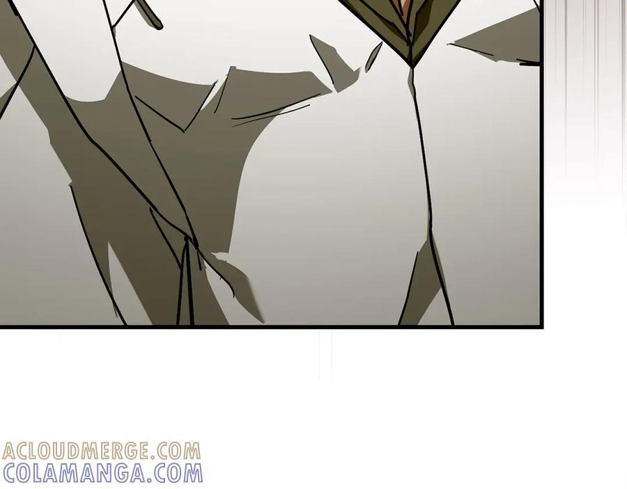 第136话 “反转”能力 第137页