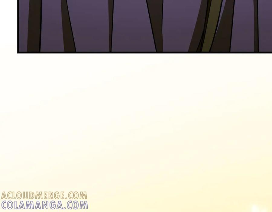 第136话 “反转”能力 第141页