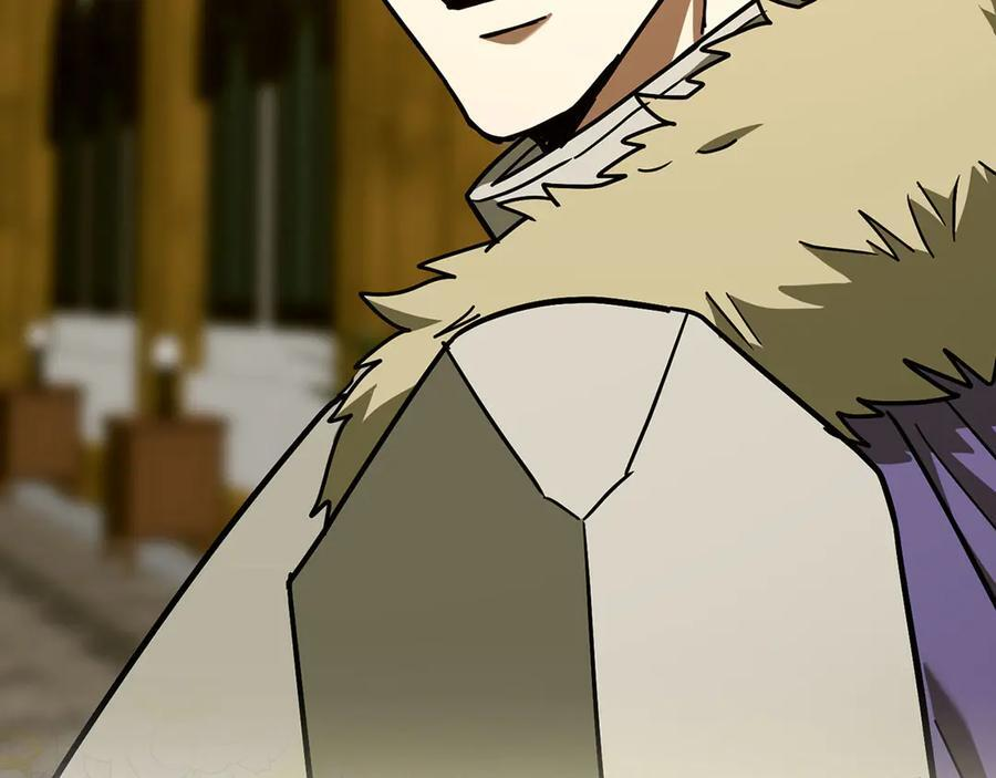 第136话 “反转”能力 第144页