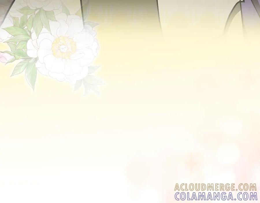 第136话 “反转”能力 第145页