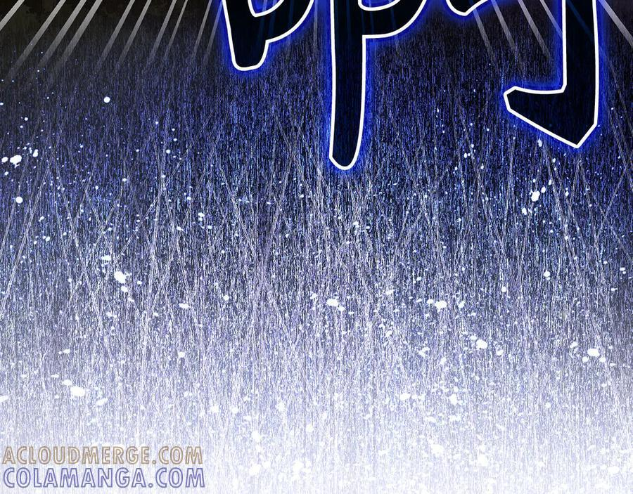第136话 “反转”能力 第205页