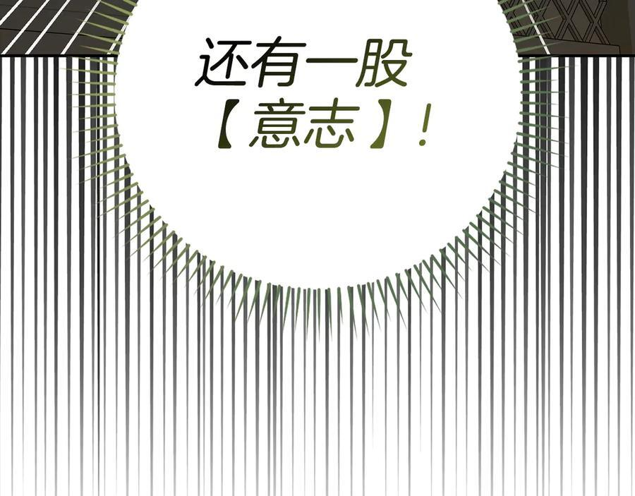 第137话 守护的意志 第114页