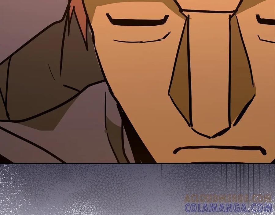 第137话 守护的意志 第129页