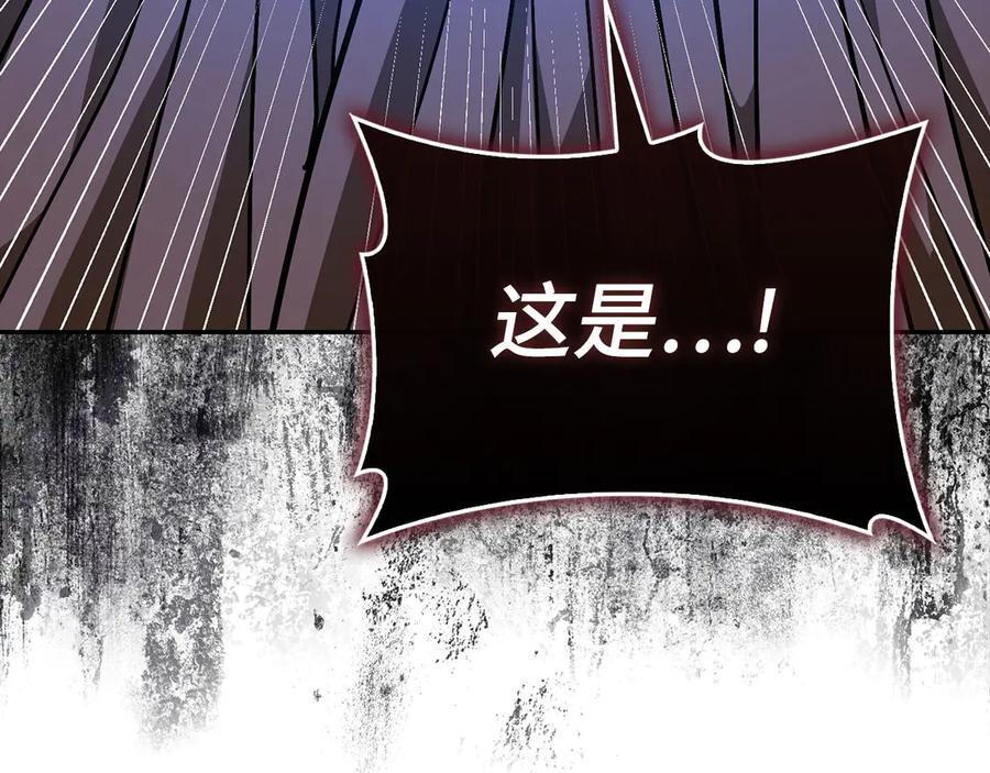 第137话 守护的意志 第163页