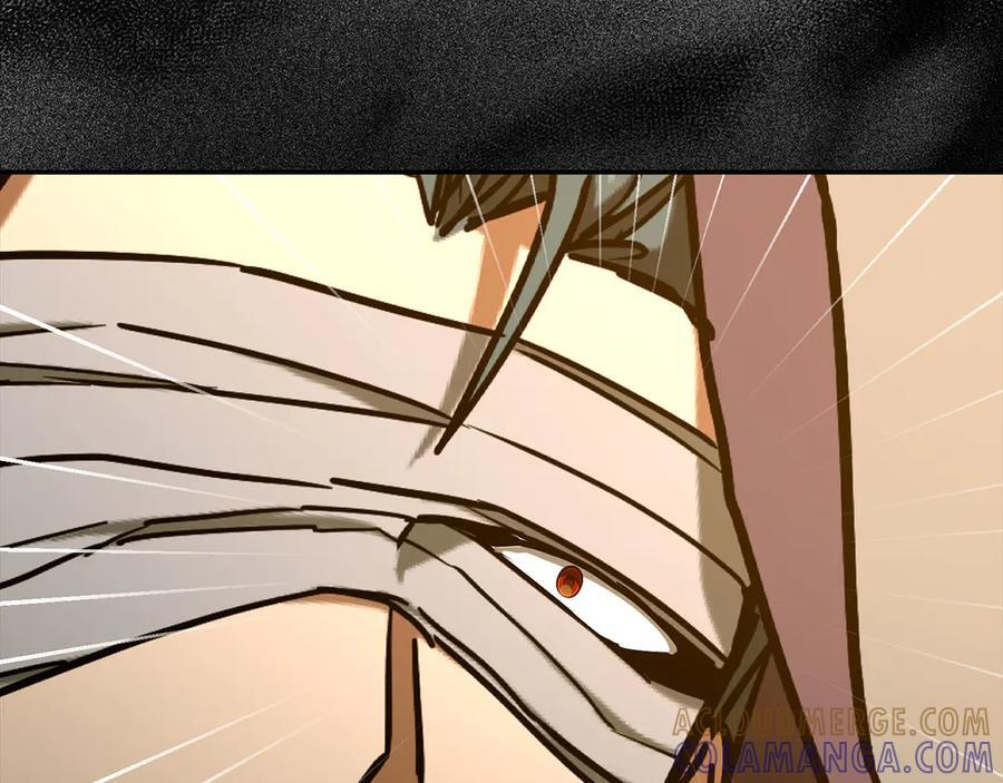 第137话 守护的意志 第177页