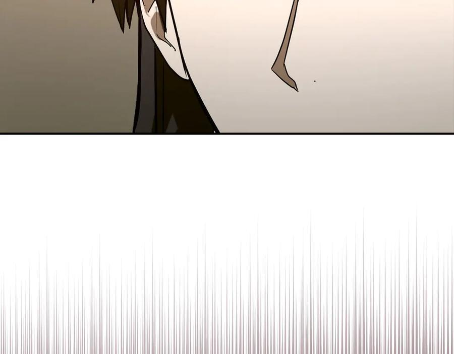 第137话 守护的意志 第190页