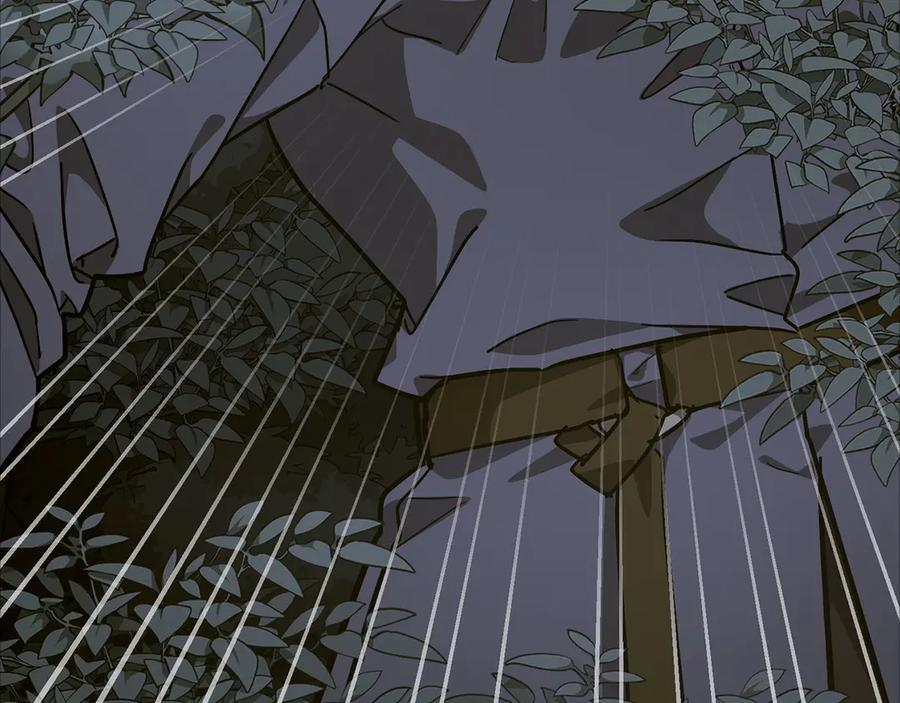 第138话 怪物驯兽师 第40页