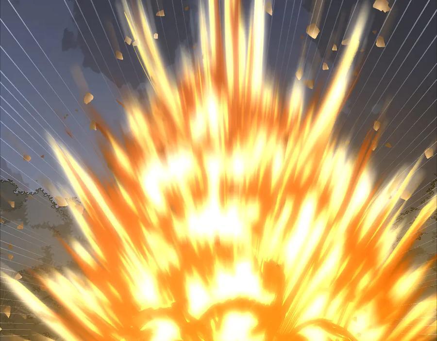 第138话 怪物驯兽师 第82页