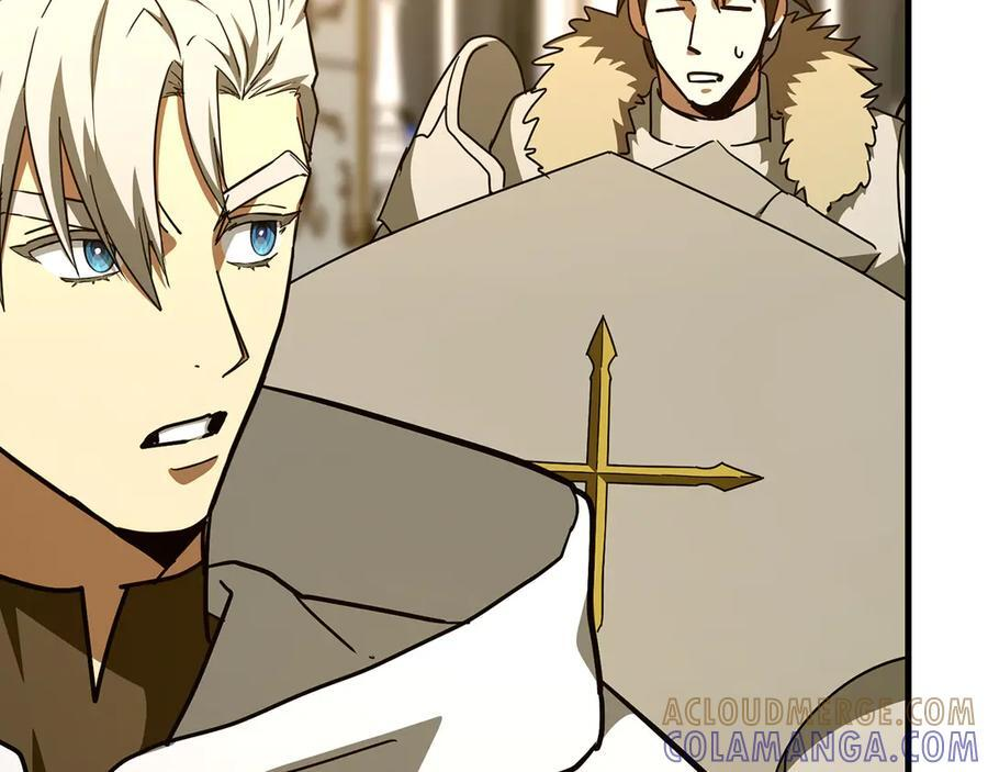 第138话 怪物驯兽师 第177页