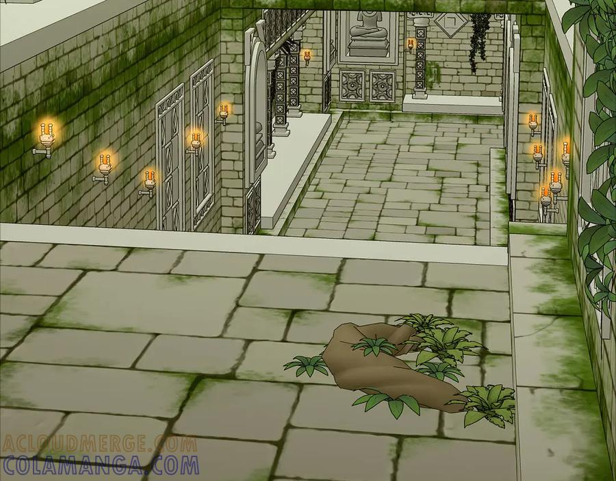 第138话 怪物驯兽师 第193页