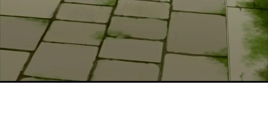 第138话 怪物驯兽师 第194页