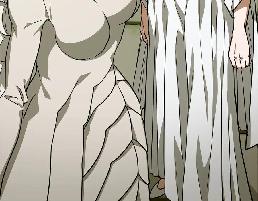 第138话 怪物驯兽师 第210页