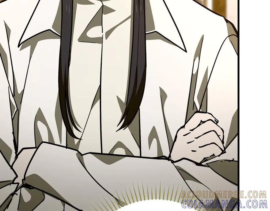 第139话 新魔王诞生 第57页