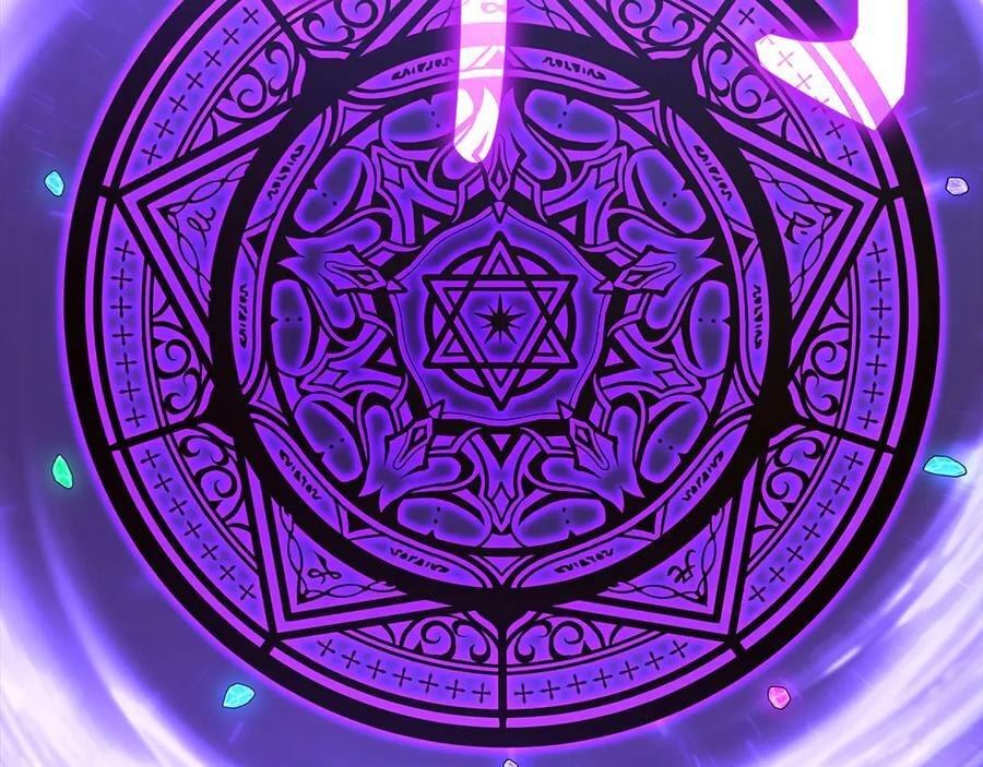 第139话 新魔王诞生 第106页