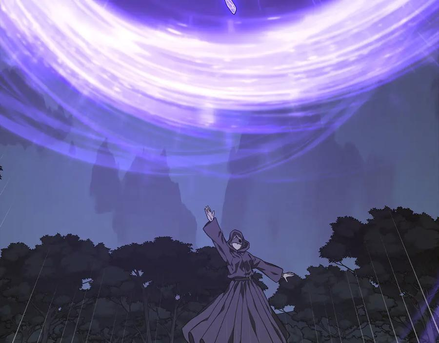 第139话 新魔王诞生 第107页