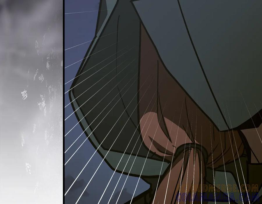 第139话 新魔王诞生 第121页