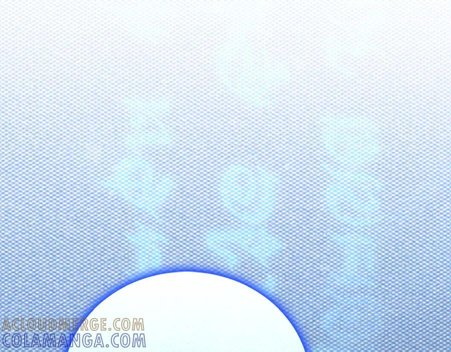 第139话 新魔王诞生 第137页