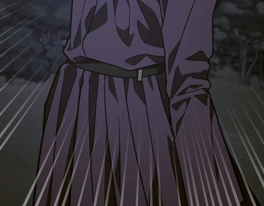 第139话 新魔王诞生 第163页