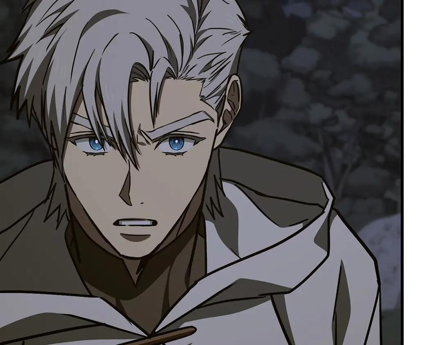 第139话 新魔王诞生 第166页