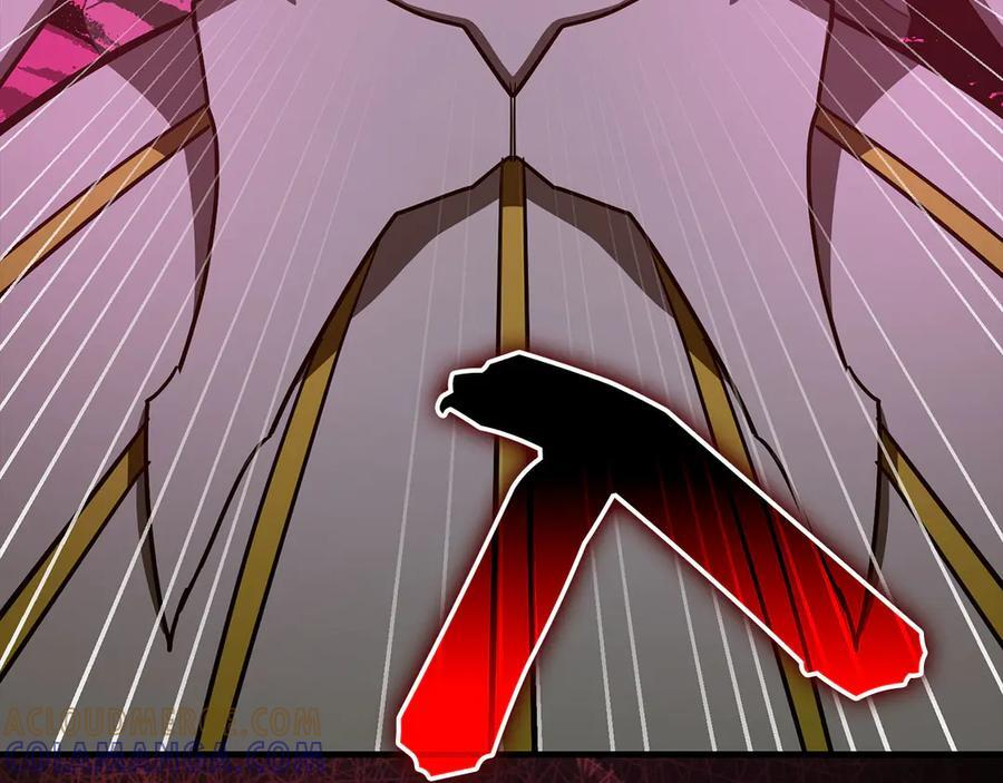 第139话 新魔王诞生 第181页