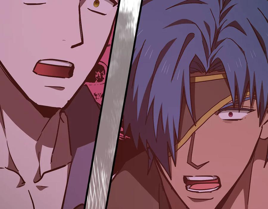 第139话 新魔王诞生 第184页