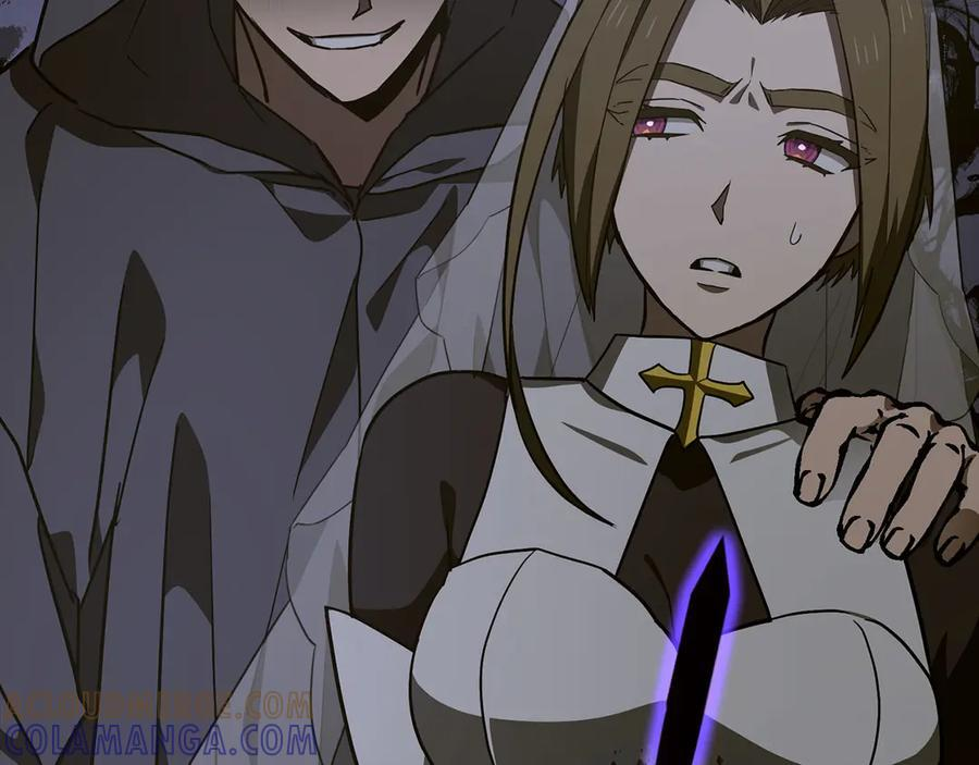 第139话 新魔王诞生 第189页