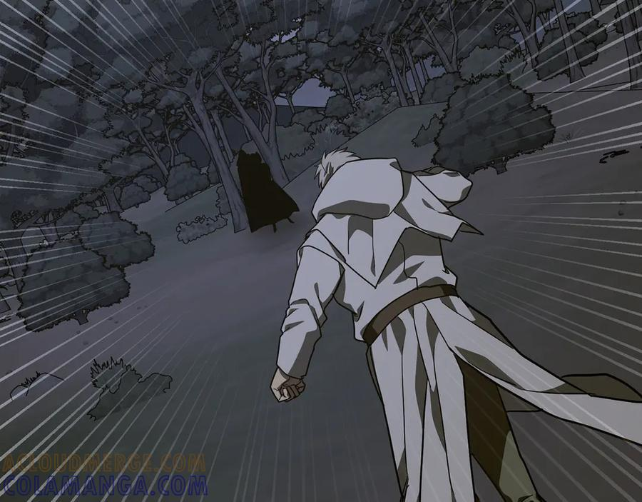 第139话 新魔王诞生 第197页