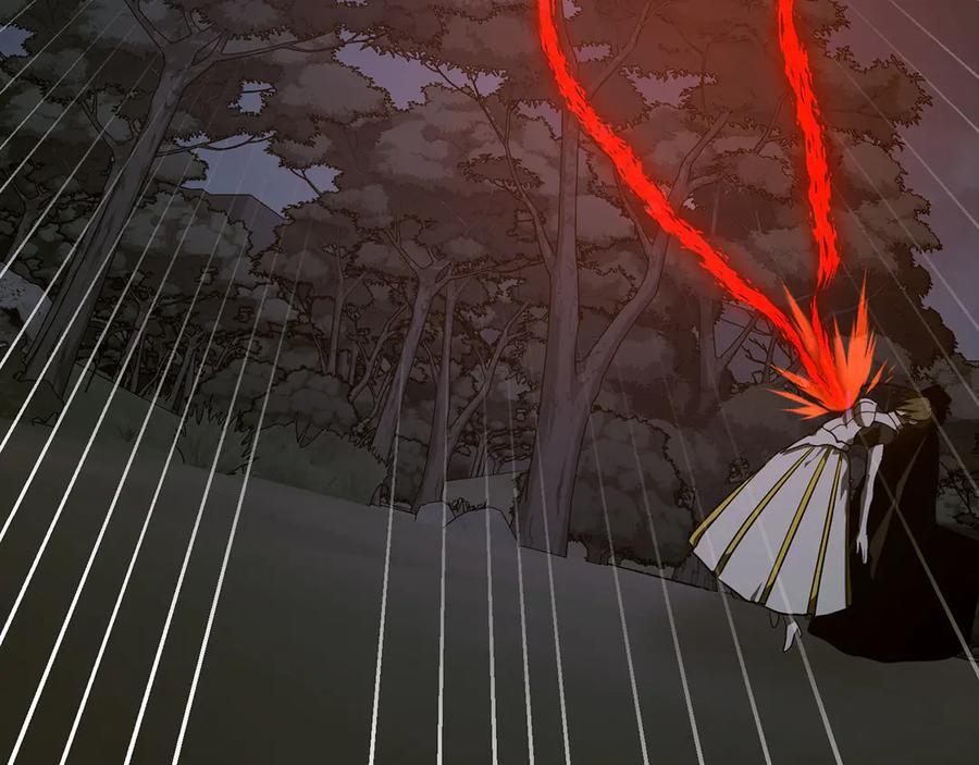 第139话 新魔王诞生 第203页