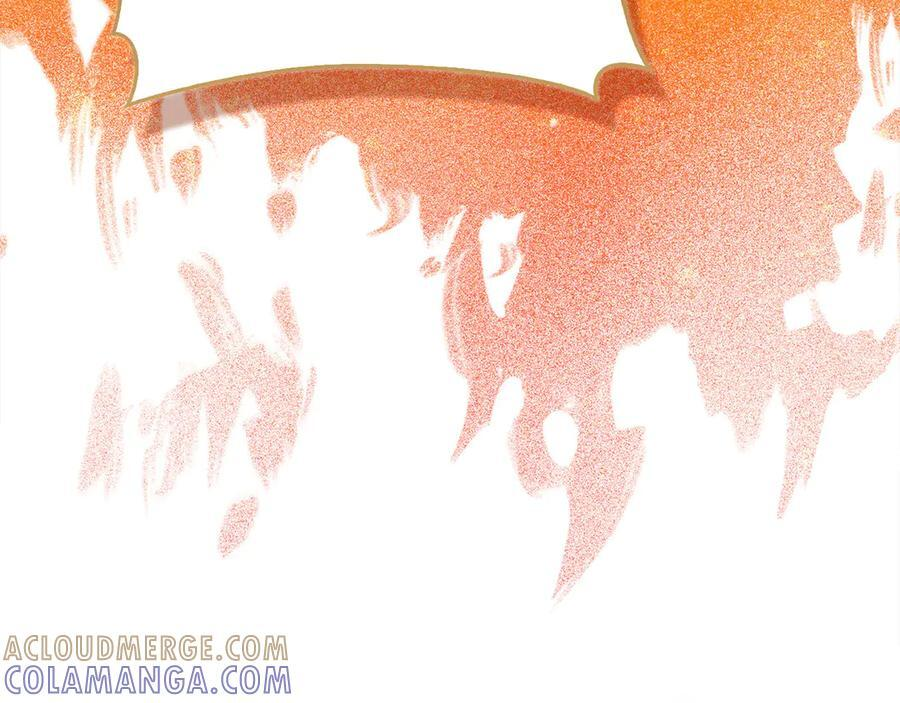 第139话 新魔王诞生 第209页