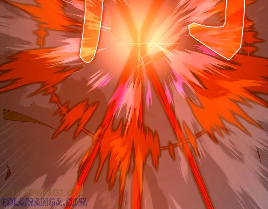 第139话 新魔王诞生 第213页