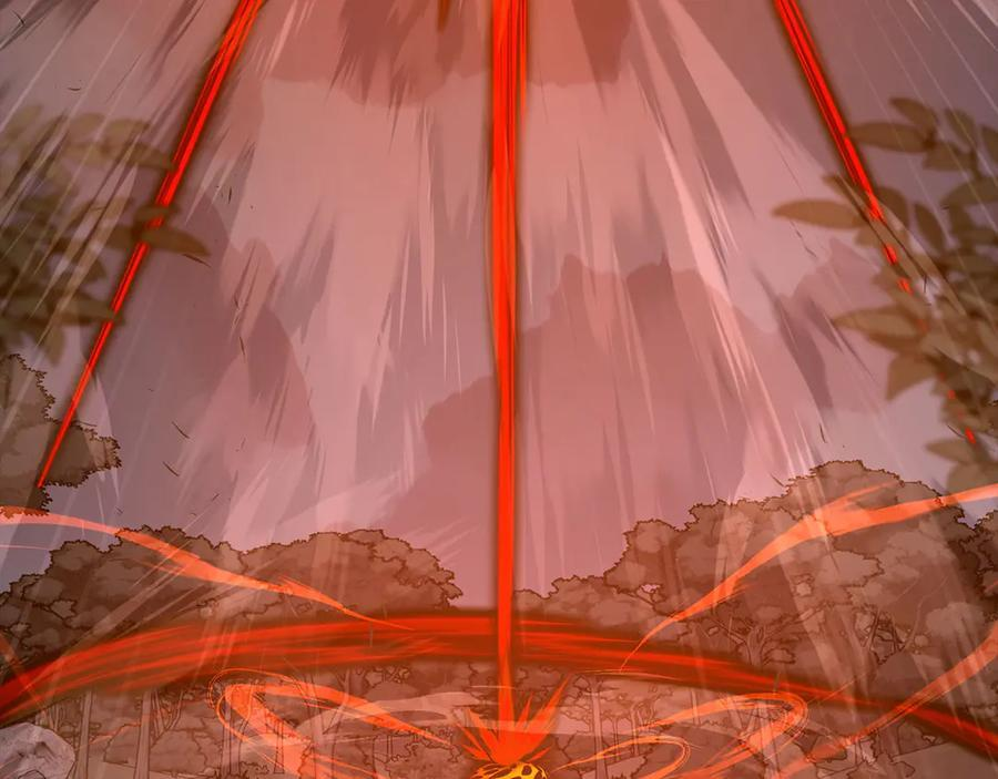 第139话 新魔王诞生 第214页