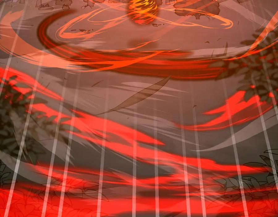 第139话 新魔王诞生 第215页