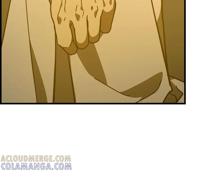 第140话 圣女消逝 第153页