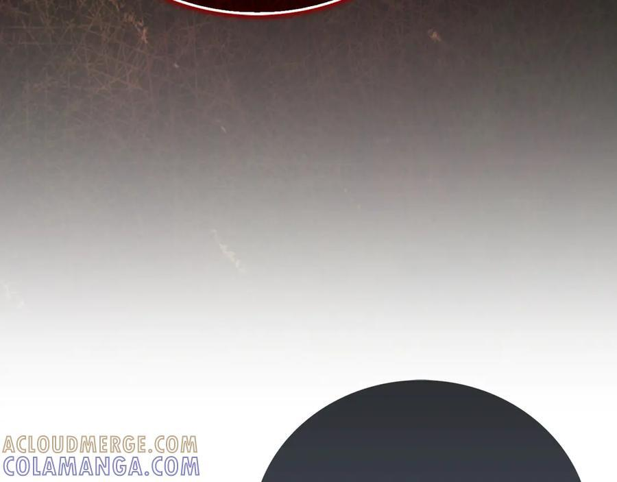 第140话 圣女消逝 第189页