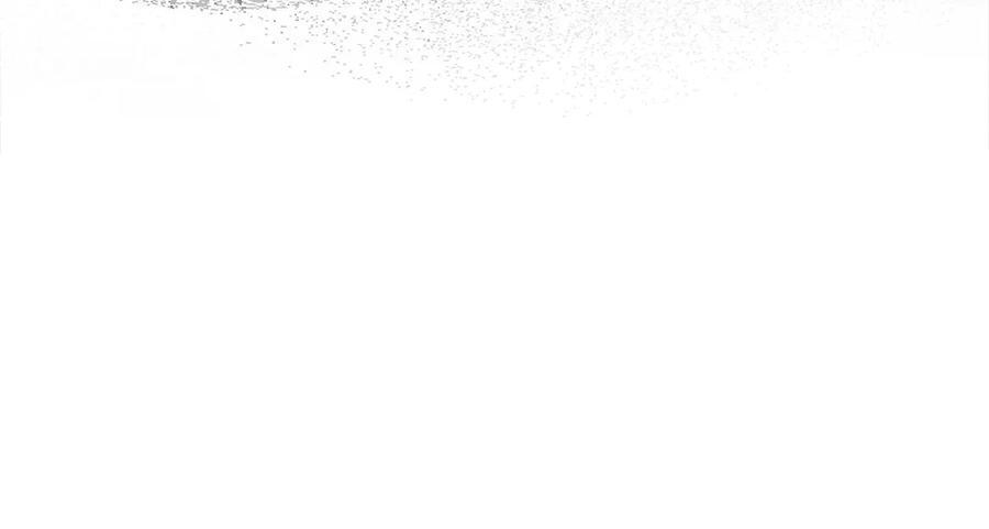 第141话 寻求帮助 第63页